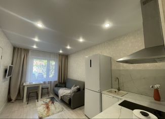 Сдам в аренду 2-ком. квартиру, 30 м2, Иркутск, Байкальская улица, 238А