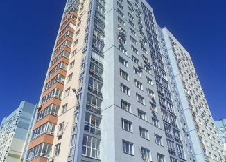Продается однокомнатная квартира, 42.2 м2, Нижний Новгород, улица Карла Маркса, 45