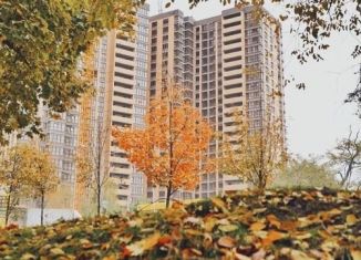 Продается 2-ком. квартира, 56.7 м2, Ростов-на-Дону, Раздорская улица, 2Ас1