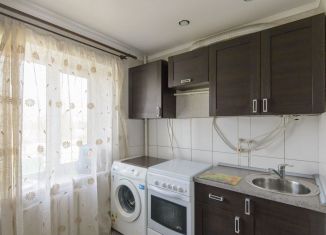 Продам однокомнатную квартиру, 30 м2, Ростов-на-Дону, улица Миронова, 4/2