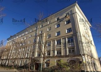 Офис в аренду, 15.5 м2, Москва, Хавская улица, 11, Даниловский район