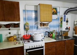 Продажа дома, 167 м2, поселок Джуца, Новая улица, 19