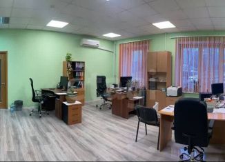 Продается помещение свободного назначения, 85 м2, Нижний Новгород, Краснозвёздная улица, 19к1