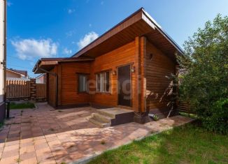 Продажа дома, 376.4 м2, Пермь, Сортировочная улица, 28