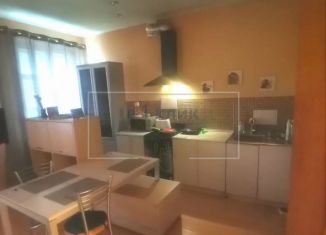 Продается 2-комнатная квартира, 54.3 м2, Ярославль, Советская улица, 33