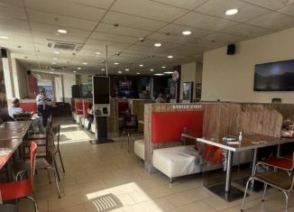 Аренда помещения свободного назначения, 240 м2, Санкт-Петербург, Ленинский проспект, 128к2