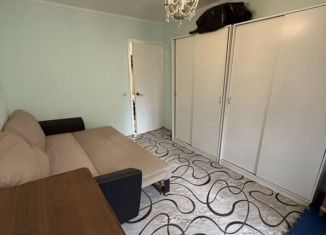 Сдаю комнату, 70 м2, Москва, Затонная улица
