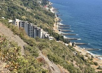 Продам участок, 590 сот., село Лазурное, улица Головкинского, 20Б