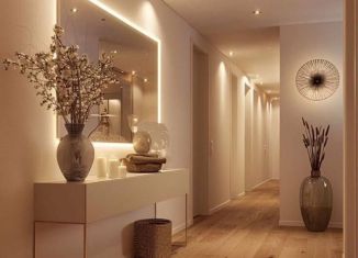 Трехкомнатная квартира на продажу, 72 м2, Избербаш, улица Г. Брода, 2