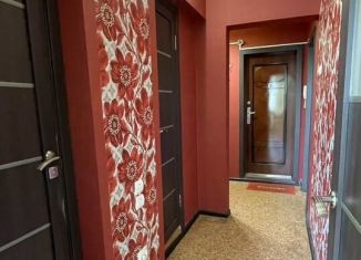 Однокомнатная квартира на продажу, 37.9 м2, Воронеж, Минская улица, 71