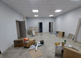 Сдам в аренду офис, 72.8 м2, Калужская область, проспект Ленина, 63