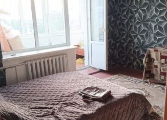 Продается 1-комнатная квартира, 34 м2, Смоленск, посёлок Геологов, 3