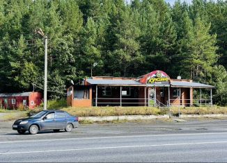 Торговая площадь в аренду, 70 м2, Челябинская область, Советская улица, 110