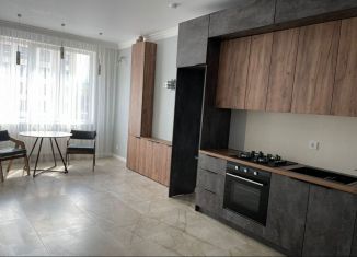 Продам двухкомнатную квартиру, 83.3 м2, Нальчик, улица Героя России Т.М. Тамазова, 3