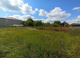 Продается участок, 10 сот., Татарстан, 2-я Зелёная улица