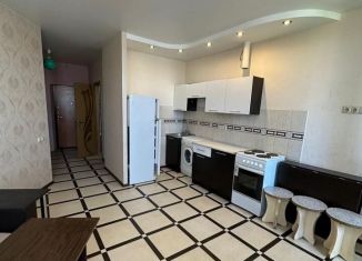 Продаю однокомнатную квартиру, 43 м2, Балашиха, Граничная улица, 38