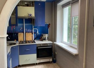 Сдаю 3-комнатную квартиру, 60 м2, Нижний Новгород, Южное шоссе, 42А, 6-й микрорайон Автозавода