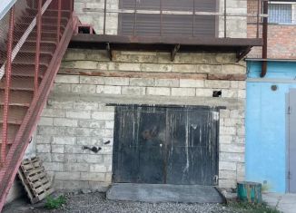 Сдам в аренду гараж, 30 м2, Ростовская область, Степная улица, 28
