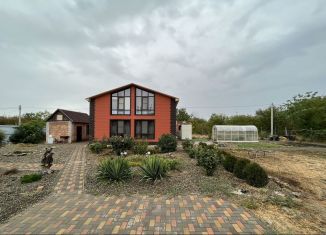 Продам дачу, 137 м2, поселок Широчанка, садовое товарищество Строитель, 19