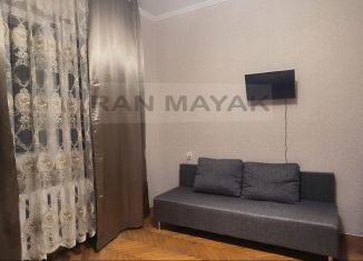 Продается однокомнатная квартира, 35.7 м2, Майкоп, Пионерская улица, 374А