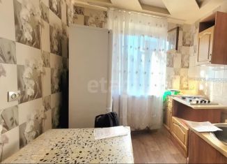 Продается 2-комнатная квартира, 47.2 м2, Брянск, улица Красных Партизан, 15