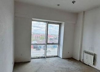 Продаю 3-комнатную квартиру, 60 м2, Ростов-на-Дону, Таганрогская улица, 143/3, Октябрьский район