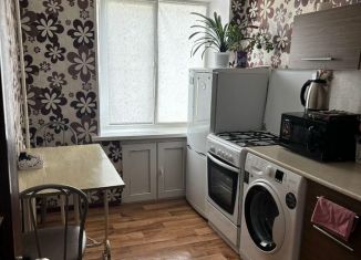 1-ком. квартира на продажу, 32.4 м2, Туймазы, улица 70 лет Октября, 9