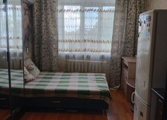 Сдаю в аренду комнату, 13 м2, Новосибирск, Станционная улица, 50/1