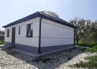 Продажа дома, 100 м2, станица Натухаевская, улица Красного Октября