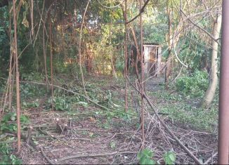 Продается участок, 4 сот., Пятигорск