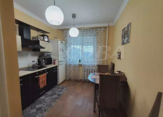 Двухкомнатная квартира в аренду, 51 м2, Тобольск, микрорайон 7А, 4