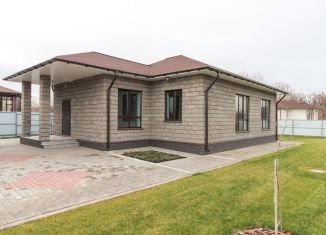 Продаю коттедж, 132.1 м2, Республика Башкортостан, Школьная улица, 27