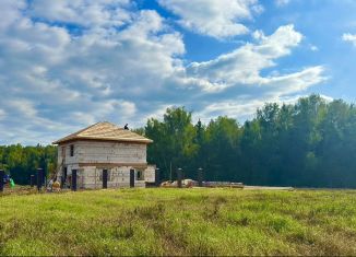 Участок на продажу, 6.2 сот., деревня Загорье, 46Н-02885