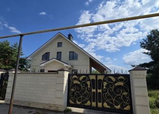 Продается дом, 346 м2, Татарстан, 37-я улица, 3819