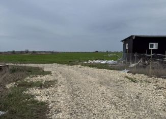 Продаю земельный участок, 5.3 сот., Краснодарский край