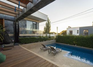 Продается дом, 246.5 м2, Севастополь, Мускатная улица, 2А/2