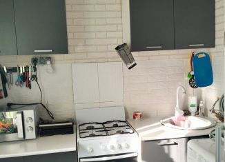 Продам двухкомнатную квартиру, 42 м2, Ставрополь, улица 50 лет ВЛКСМ, 7к1