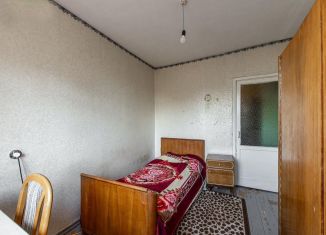 Сдача в аренду дома, 55 м2, Ростов-на-Дону, Гатчинская улица