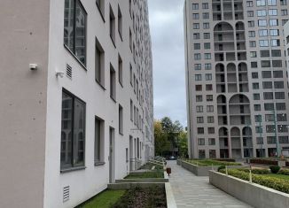 2-ком. квартира на продажу, 47 м2, Верхняя Пышма, улица Александра Козицына, 7