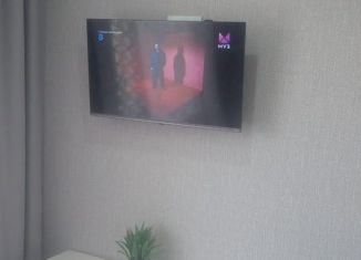 Продается квартира студия, 19.6 м2, Чебоксары, Эгерский бульвар, 20