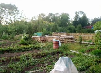 Продажа дачи, 10 м2, Пермь, СНТ Черёмушки, 5