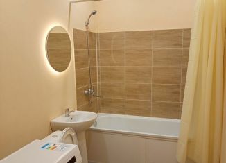 Сдаю квартиру со свободной планировкой, 31.7 м2, Республика Башкортостан, улица Уфимское Шоссе, 24/1