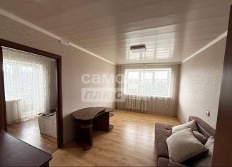 Продается двухкомнатная квартира, 41.1 м2, Магнитогорск, Московская улица, 10