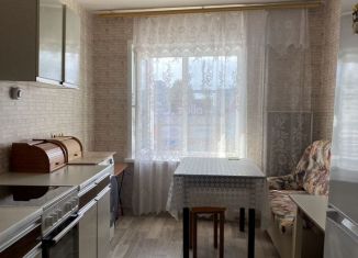 Продается 2-ком. квартира, 57 м2, Ульяновск, Ульяновский проспект, 2