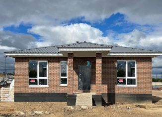 Продажа дома, 110 м2, Республика Башкортостан, улица Свердлова