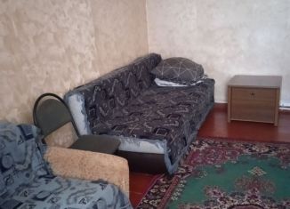 Сдача в аренду дома, 32 м2, Ростовская область, улица Невский Проспект, 14