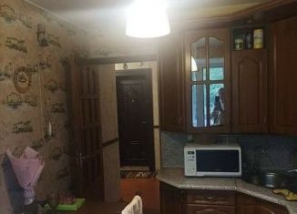 Сдается в аренду 2-ком. квартира, 52 м2, Москва, Большой Факельный переулок, 3, ЦАО