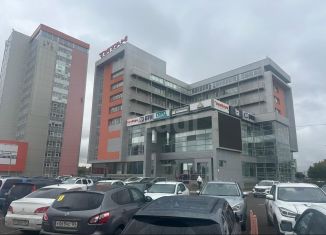 Аренда офиса, 20.8 м2, Красноярский край, Взлётная улица, 59