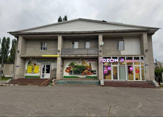 Сдам помещение свободного назначения, 153 м2, Тамбовская область, Заводская улица, 4