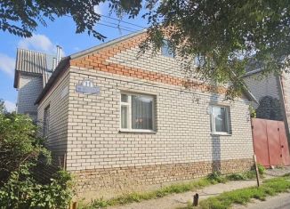 Продаю дом, 50 м2, Воронеж, Мало-Терновая улица, 11